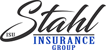 ISU-Stahl Insurance Group